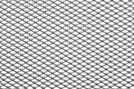 金属网模式图片-金属网模式素材-金属网模式插画-摄图新视界