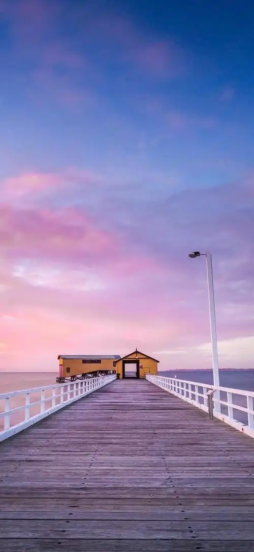 周三精选今日美丽风景壁纸