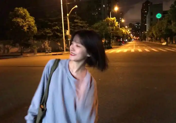 女韩头像 壁纸 背景图