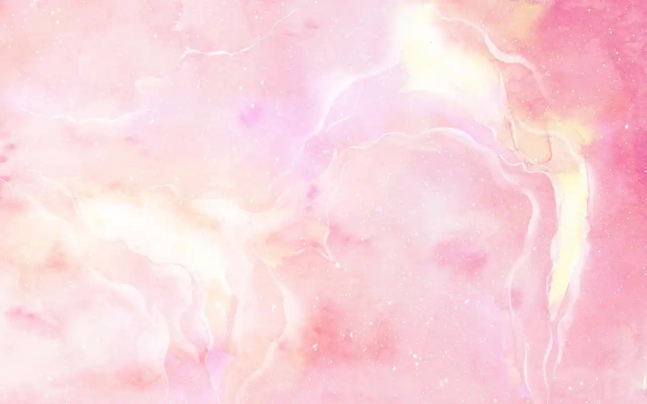 梦幻炫彩背景素材图片桌面壁纸