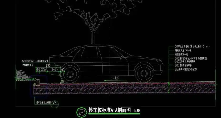 别熬夜了高手必备的cad标准图集可以直接调用景观园建给排水电气标准