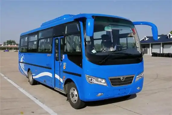 东风超龙eq6738lt6n客车(天然气国六24-31座)