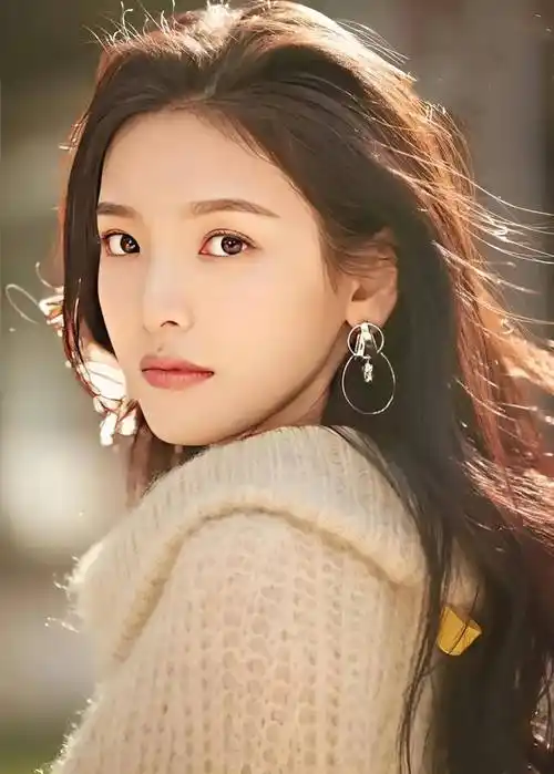 39章若楠38乔欣37陈瑶36周冬雨35昆凌34陈都灵33李兰迪32梁洁31赵露思