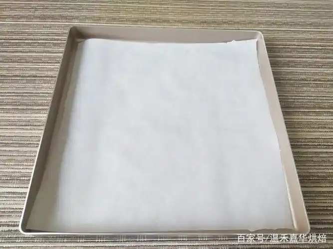 油纸- 热门商品专区