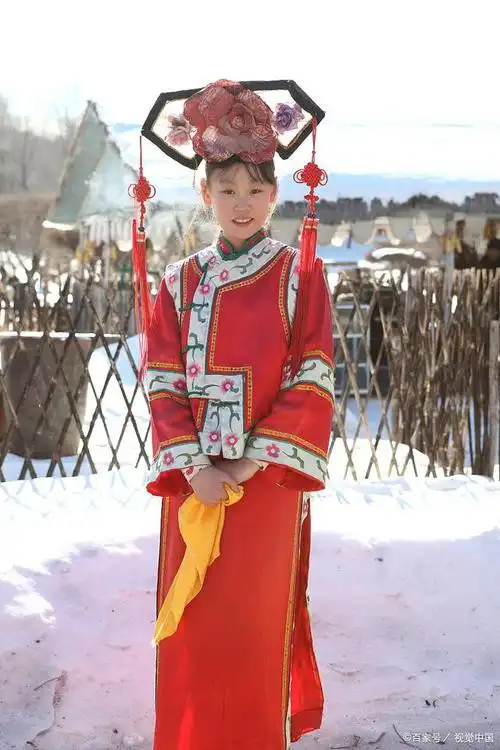 满族发源地在哪里