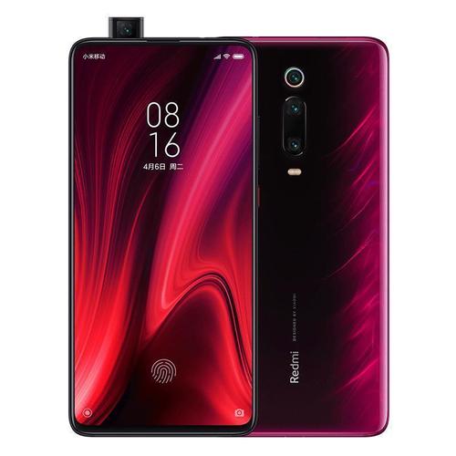 redmi k20pro 尊享版8 512 23992399元包邮(下单立减)