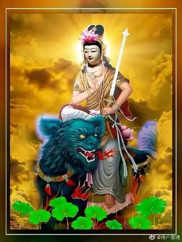 k收起 f         m向左旋转 n向右旋转