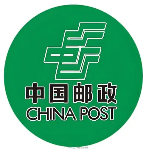 中国邮政快递小包也忒不靠谱了!