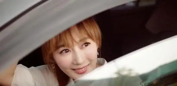 陈立芹近年来除转战台语剧和单元剧外,偶尔也会上谈话性节目大聊生活