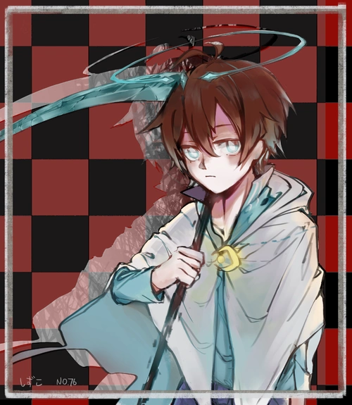 minecraft● herobrine● herobrine中心春节24h活动 评论(17)热度