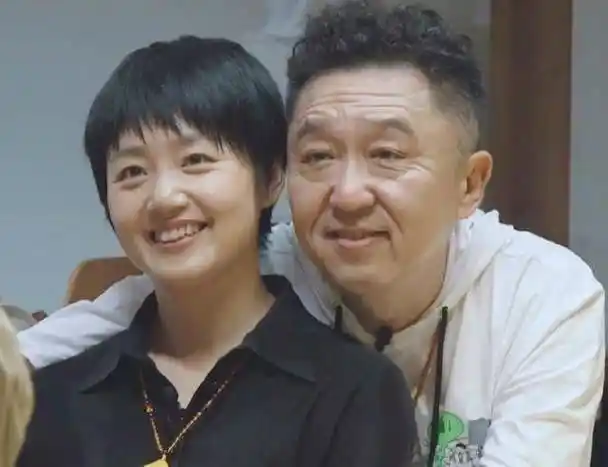 原创幸福三重奏于谦获妻子礼物感动直言德云社内部真实关系