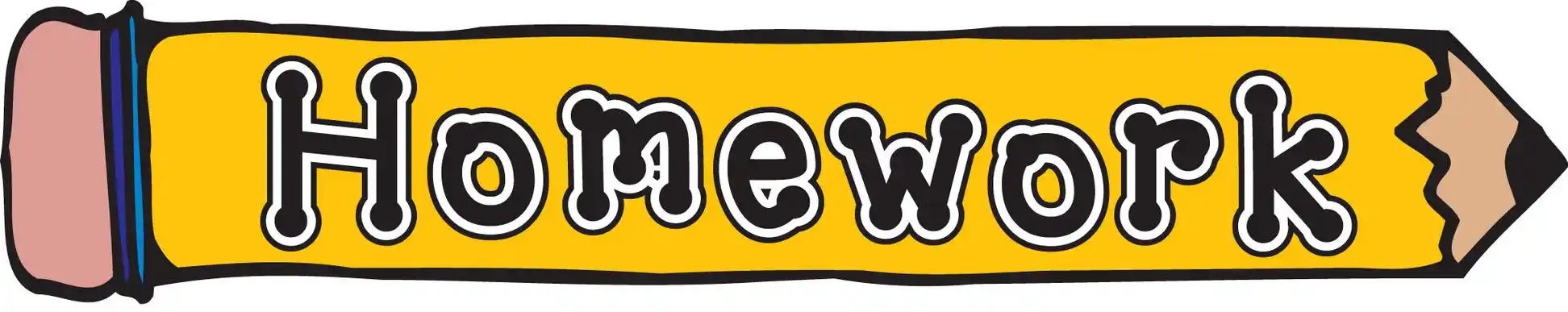 homework的英语怎么读的-云作文