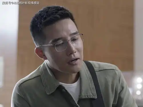 原创《小舍得》钟益:有些路一旦走错,就再也回不了头