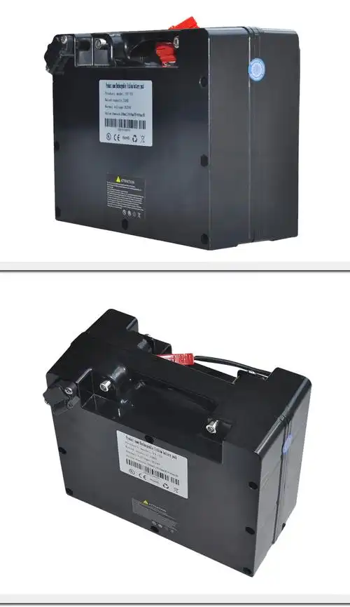 24v13ah锂电池【图片 价格 品牌 报价】-京东