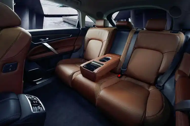 2018广本冠道_广汽本田车全部车型冠道 - 阜阳汽车网