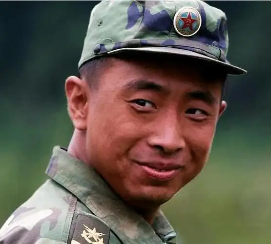 士兵突击红三连最优秀的班长老马为何会被安排去草原五班