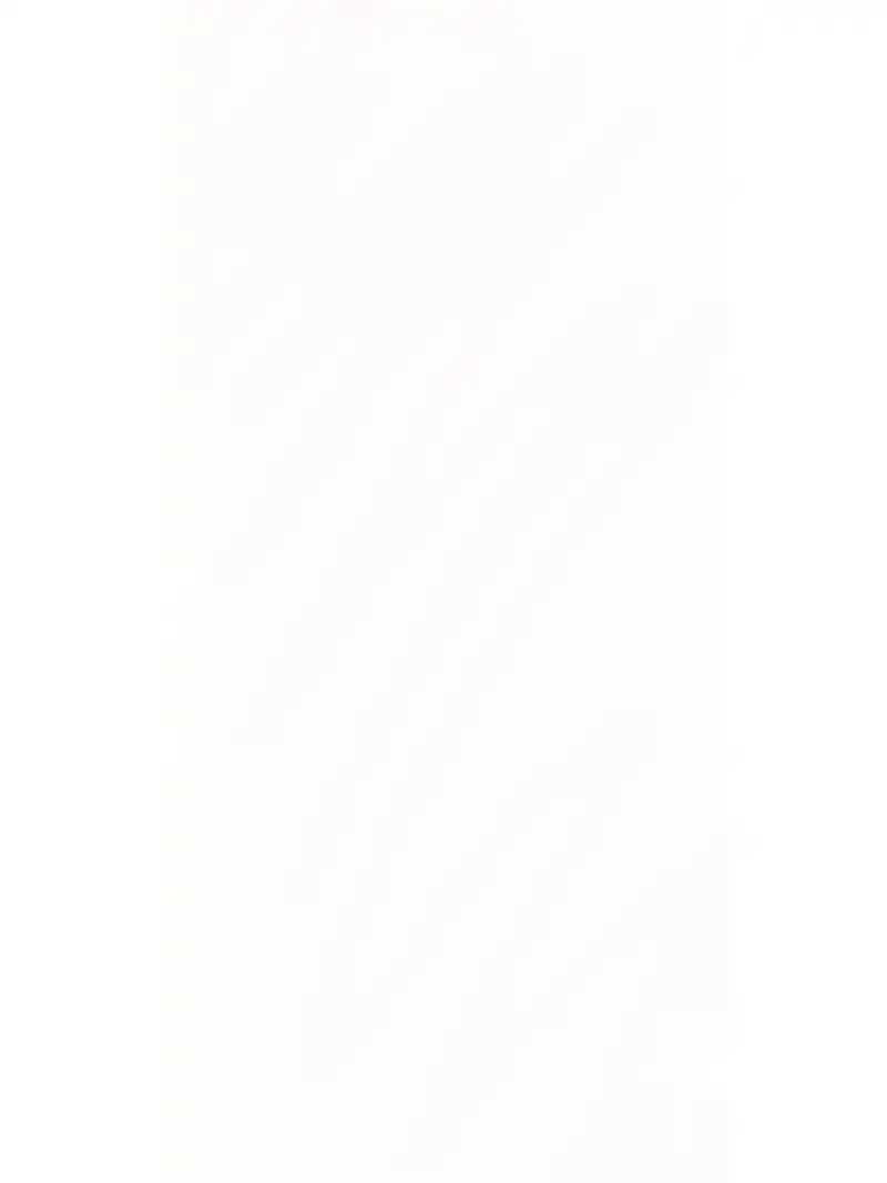 纯黑纯白背景图 先收藏,说不定哪天就有用亏