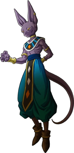 插画设计-花瓣网|陪你做生活的设计师 | 比鲁斯图片_百度百科