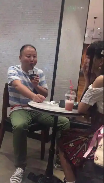 搞笑段子:如果你要学车,尽早学,不要拖,越拖越痛苦