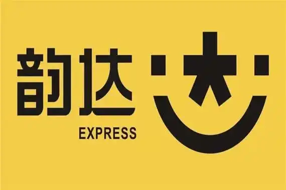 【招工简章 】 北京韵达速递有限公司是一家专业从事快递服务 - 抖音