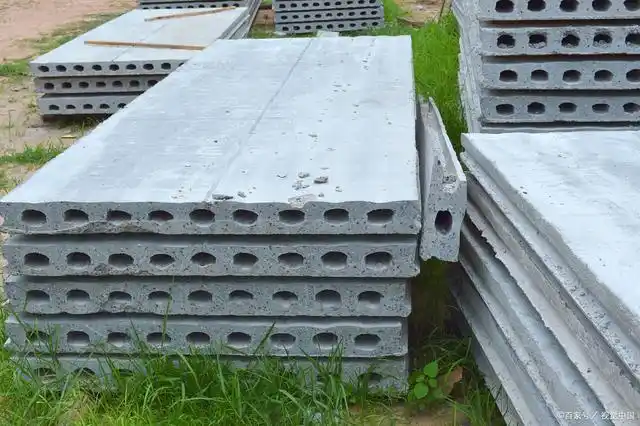 预制板房楼龄都比较大,未来会全面拆除吗?