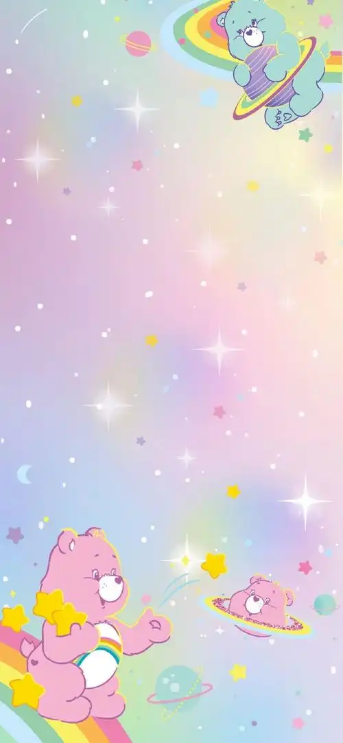 新年好运指南##壁纸##2024好运锦鲤壁纸##龙年大吉##好运2024