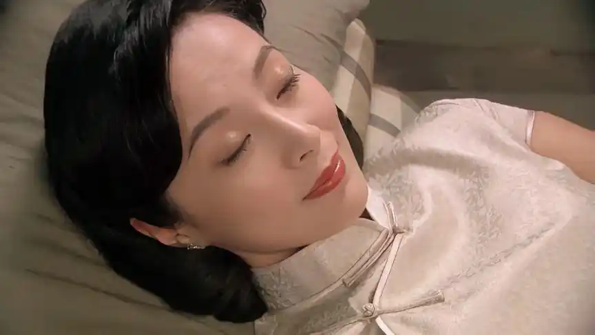 苏岩青芒旗袍秀#抖音创作者激励计划#抖音创作者激励计划-时尚视频