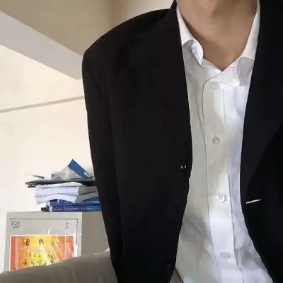 真人优质高清成熟男头 你就这么_男生头像_我要个性网