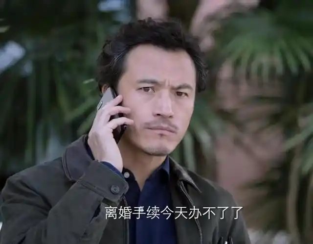 电视剧版突围全145集已完结在线完整观看1080p高清中字