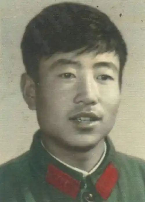 舍生取义成京圈传说北京小混蛋周长利的江湖路