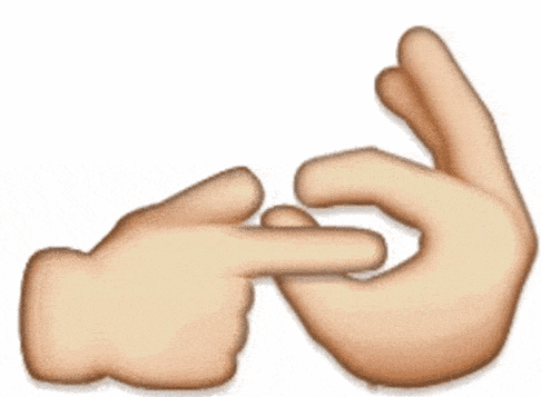 情侣必备互撩的污污表情包!