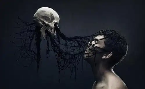 害死乔任梁的抑郁症究竟有多可怕