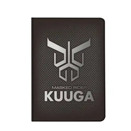 kuuga假面骑士pro11空我适用ipad97保护套102迷你平板电脑保护套