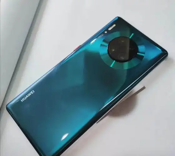 想要换手机,应该选华为p系列还是mate系列,进来看看这个!