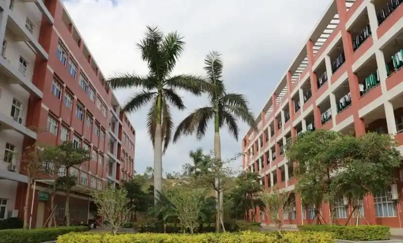 汕尾市职业技术学校|汕尾职业技术学校|2020年招生计划|招生简章|招生