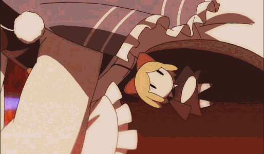 514_300gif 动态图 动图