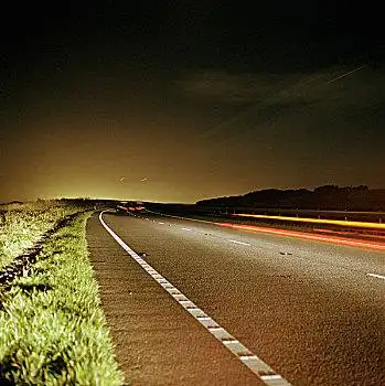 夜晚图片_夜晚图片大全_夜晚图片素材