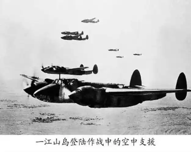 已经就位,已经是箭在弦上,可又被突然按住,不仅可能导致战役计划泄露