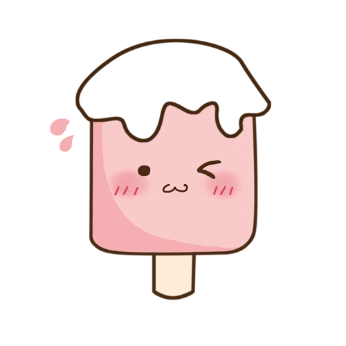 夏天小孩到底能不能吃雪糕?