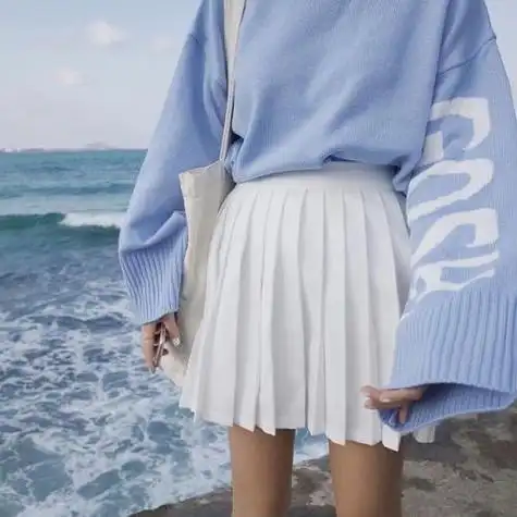 部位女头下半身污图片 性感好看的部位女头下半身污高清_女生头像_美