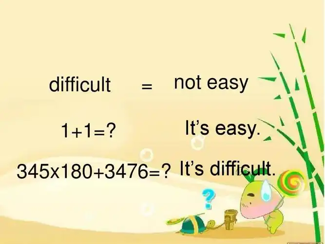 345x180 3476=? its difficult.