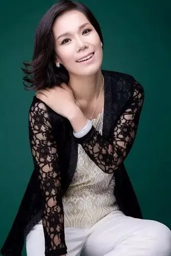 杨金杰张水英,吴素真,两位都是新生代豫剧演员中难得的大青衣,她们