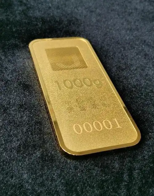 真龙金——您的黄金投资收藏家|金条|金银|贵金属_网易订阅