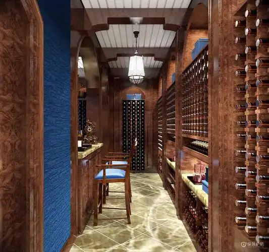 地下储藏室装修要注意什么?