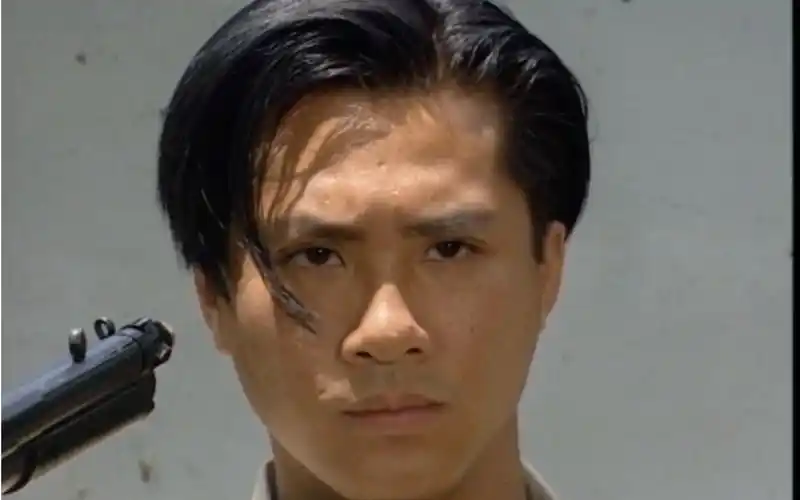 大时代能屈能伸丁孝蟹