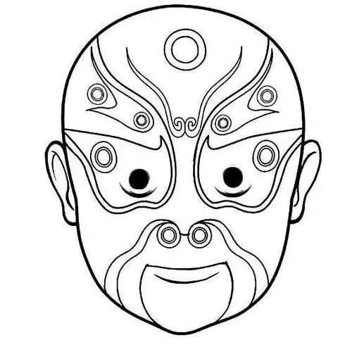 黄庄小学 "七彩梦"美术社团