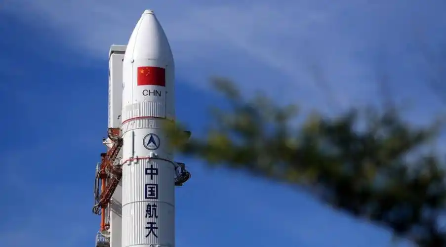 中国人6年内上月球!王亚平,费俊龙:为登月时刻准备,有何要求?_任务_我