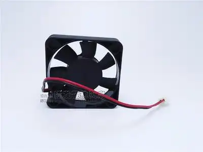 雅迪爱玛电动车电瓶车充电器风扇12v尺寸5cm1cm原装正品