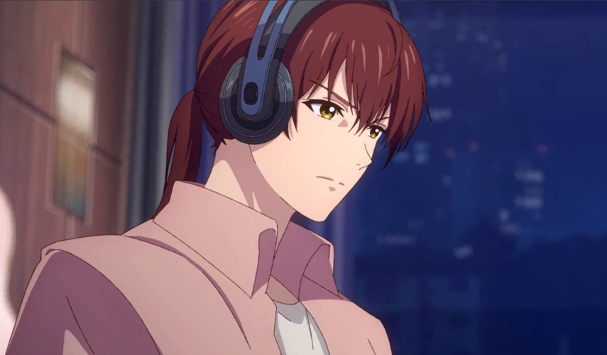 全职高手:叶修教你做最高调卧底,一不小心炸出个千年老二张佳乐