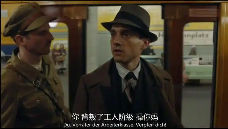 gsc gamers兴衰史:造就地铁系列的前任潜行者们